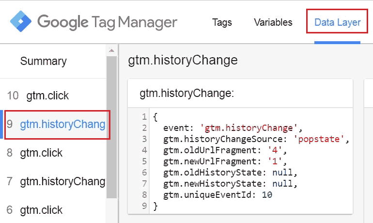 Google Tag Manager для googлят. Руководство по управлению тегами _241.png