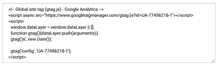 Google Tag Manager для googлят. Руководство по управлению тегами _3.png