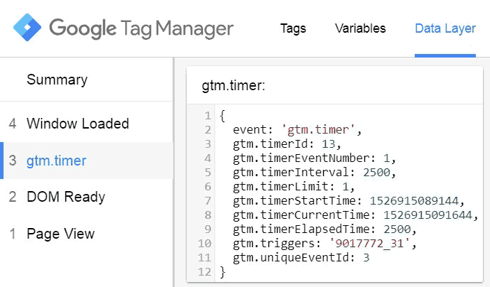 Google Tag Manager для googлят. Руководство по управлению тегами _358.png