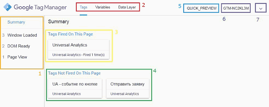 Google Tag Manager для googлят. Руководство по управлению тегами _413.png