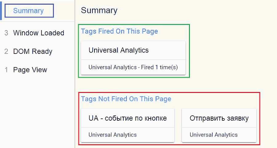 Google Tag Manager для googлят. Руководство по управлению тегами _417.png