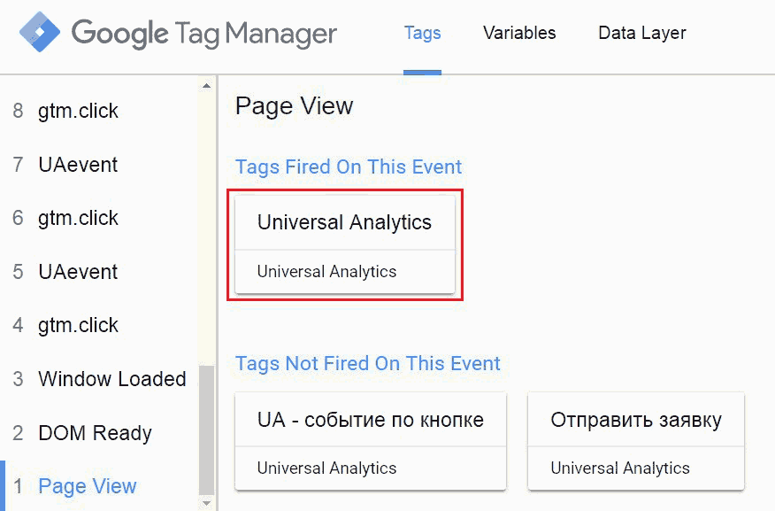 Google Tag Manager для googлят. Руководство по управлению тегами _421.png