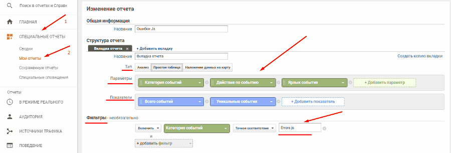 Google Tag Manager для googлят. Руководство по управлению тегами _494.png