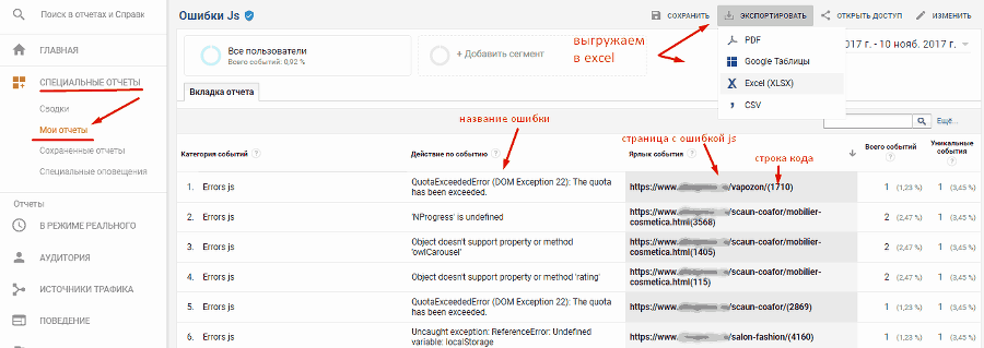 Google Tag Manager для googлят. Руководство по управлению тегами _495.png