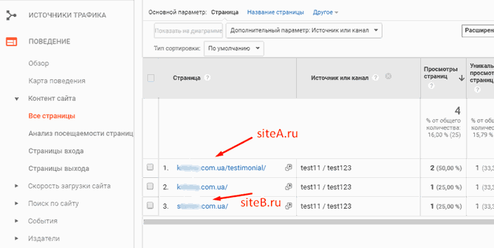 Google Tag Manager для googлят. Руководство по управлению тегами _501.png