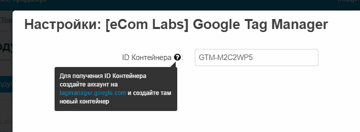 Google Tag Manager для googлят. Руководство по управлению тегами _81.png
