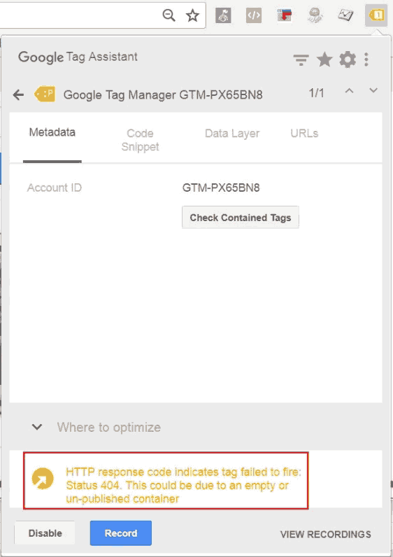 Google Tag Manager для googлят. Руководство по управлению тегами _83.png