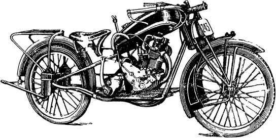 Книга юного мотоциклиста i_007.jpg