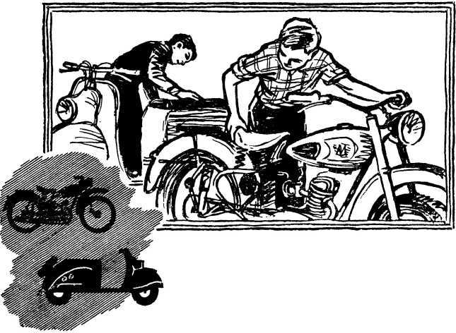 Книга юного мотоциклиста i_009.jpg