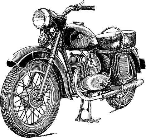 Книга юного мотоциклиста i_013.jpg