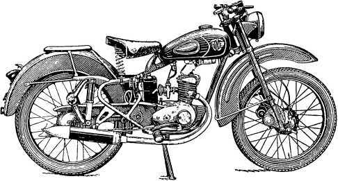 Книга юного мотоциклиста i_014.jpg