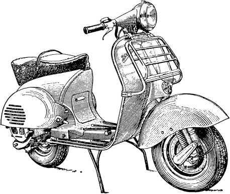 Книга юного мотоциклиста i_017.jpg