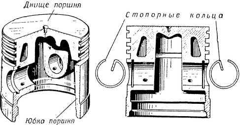 Книга юного мотоциклиста i_029.jpg