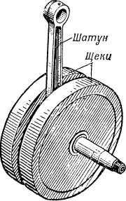 Книга юного мотоциклиста i_030.jpg