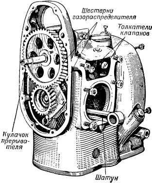 Книга юного мотоциклиста i_033.jpg