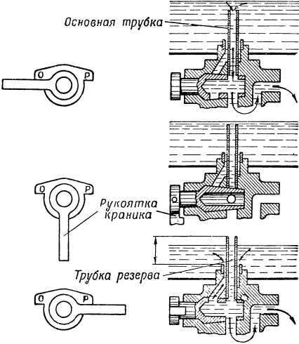 Книга юного мотоциклиста i_048.jpg