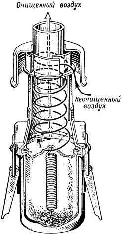 Книга юного мотоциклиста i_050.jpg