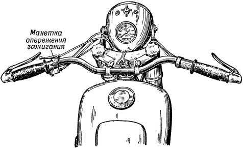 Книга юного мотоциклиста i_100.jpg