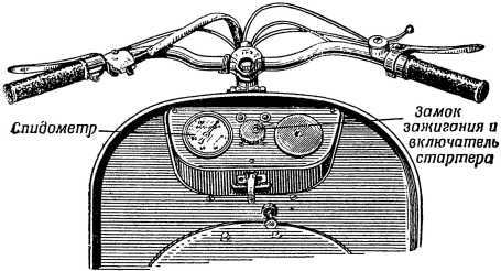 Книга юного мотоциклиста i_101.jpg