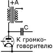 Справочник радиолюбителя
 i_061.jpg