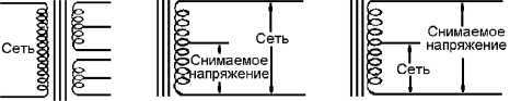 Справочник радиолюбителя
 i_072.jpg