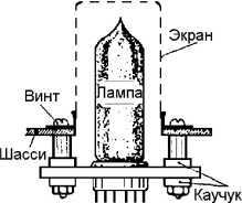 Справочник радиолюбителя
 i_092.jpg