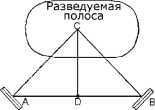 Справочник радиолюбителя
 i_101.jpg