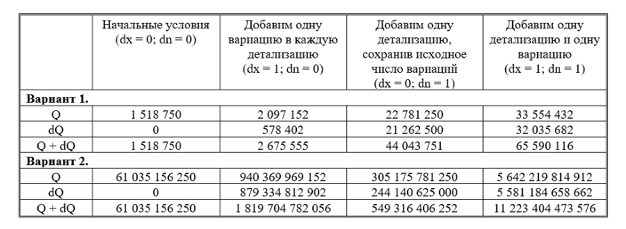 Мистер Эго. Как жить в обществе и быть свободным от общества? _5.jpg