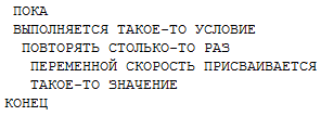 Пять уроков Великого Магистра, или повесть о том, как Петя Бочкин изучал программирование i_011.png