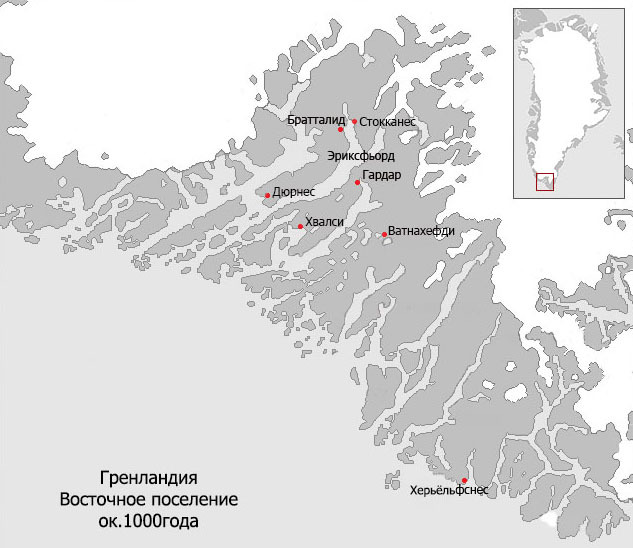 Морская дорога _5_Eastern_settlement_1.jpg