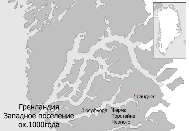 Морская дорога _6_Westernsettlement.jpg