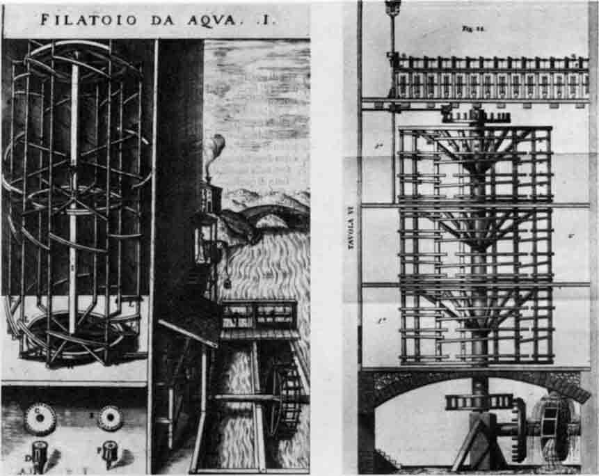 Время мира image169a.jpg