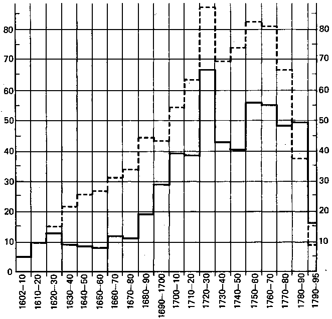 Время мира image69.png