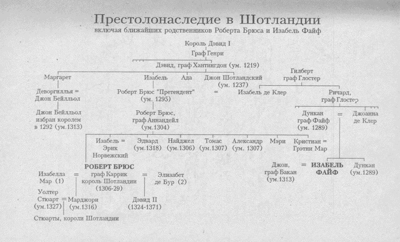 Королевство теней img01.jpg