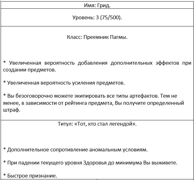 Во всеоружии. Книга 1 _77.jpg