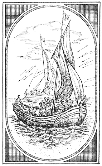 Встречь солнцу. Век XVI—XVII (сборник) s24.png