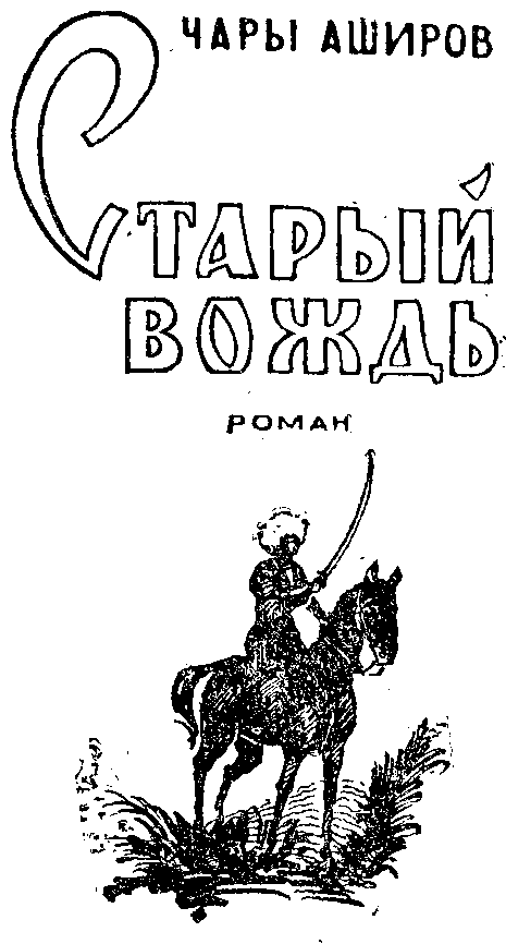 Старый вождь i_004.png