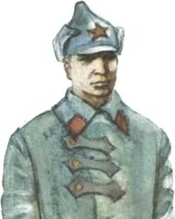 Валерий Чкалов (c илл.) i_015.jpg