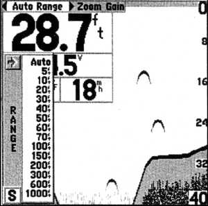 Эхолоты и GPS навигаторы i_011.jpg