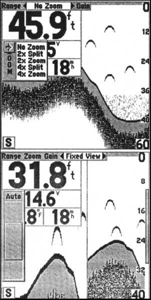 Эхолоты и GPS навигаторы i_012.jpg