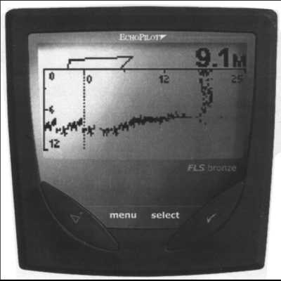 Эхолоты и GPS навигаторы i_042.jpg