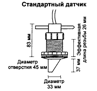 Эхолоты и GPS навигаторы i_044.png