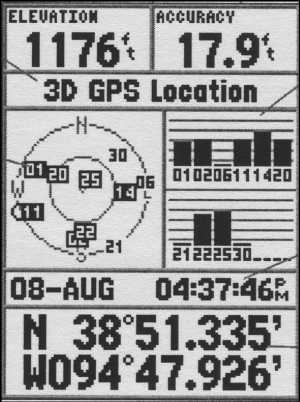 Эхолоты и GPS навигаторы i_052.jpg