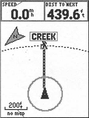 Эхолоты и GPS навигаторы i_053.jpg