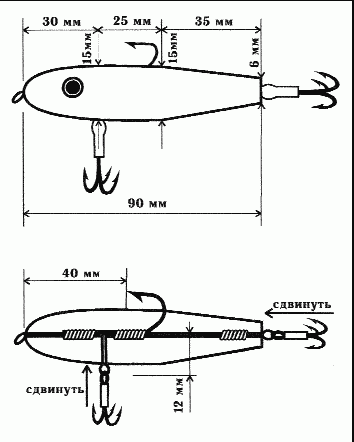 Как правильно ловить рыбу спиннингом i_075.png