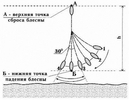 Ловля рыбы со льда i_040.jpg