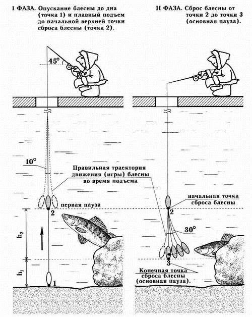 Ловля рыбы со льда i_041.jpg