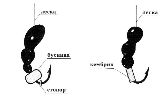 Ловля рыбы со льда i_064.jpg