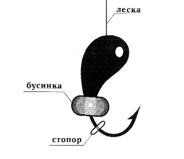 Ловля рыбы со льда i_069.jpg