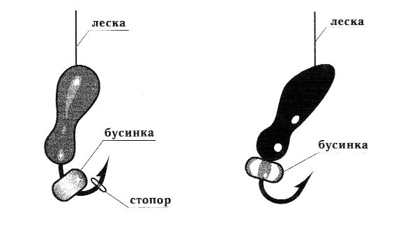 Ловля рыбы со льда i_070.jpg